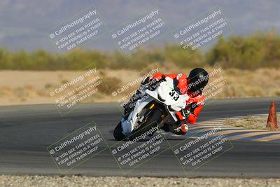 media/Apr-16-2022-CVMA (Sat) [[090b37c3ce]]/Race 13 Supersport Open/